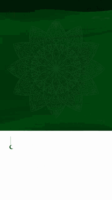 ramadhan mubarak quotes that time of the year has come a month to repent from our wrong-doings and sin
