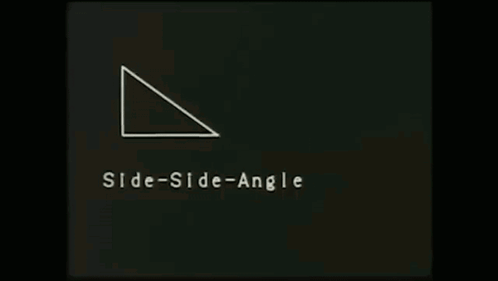 Math Maths GIF - Math Maths Triangle GIFs