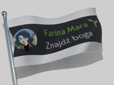 Farina Awizawka GIF - Farina Awizawka Znajdzboga GIFs