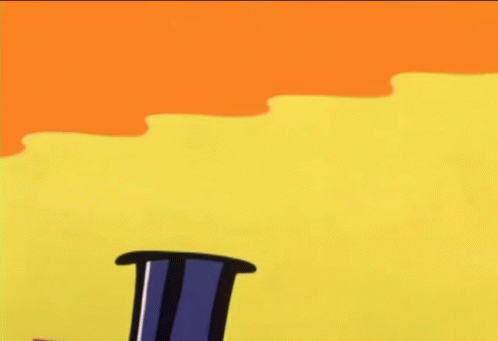 Bugs Bunny Come On GIF - Bugs Bunny Come On Out GIFs