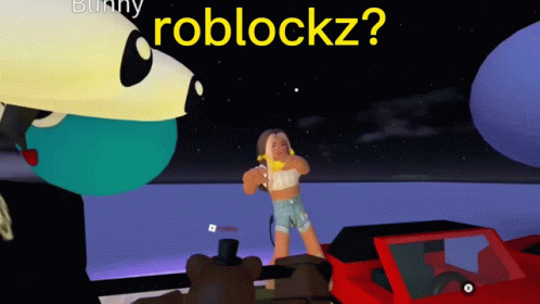 Roblox Time Get On Roblox GIF - Roblox Time Get On Roblox Roblox For Life GIFs