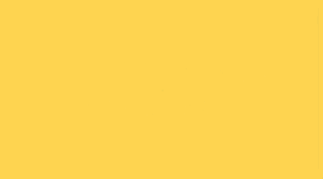 a yellow sign that says pantomima catalana