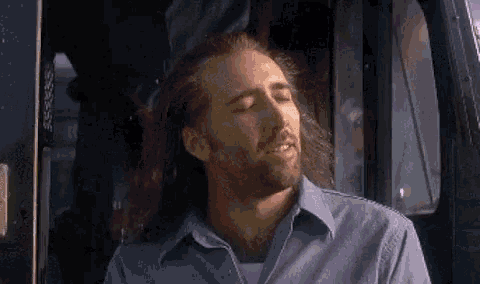 Meme Nicolas Cage GIF - Meme Nicolas Cage GIFs