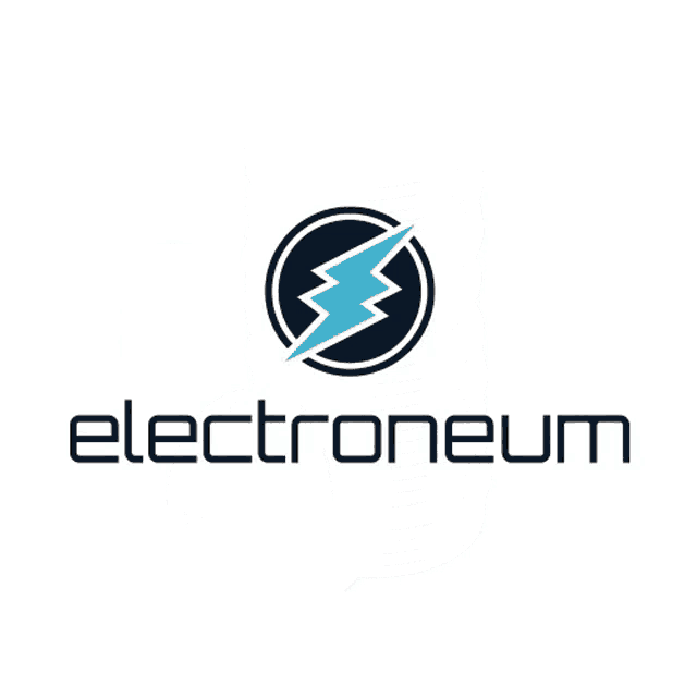 Electroneum Etn GIF - Electroneum Etn Electroneum Etn GIFs