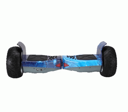 Self Balance Scooter Hoverboard Price GIF - Self Balance Scooter Hoverboard Price GIFs