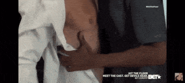 Sexy Boys Kissing Each Other Husky GIF - Sexy Boys Kissing Each Other Husky GIFs