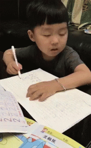 Working From Home Homework GIF - Working From Home Homework Assignment GIFs