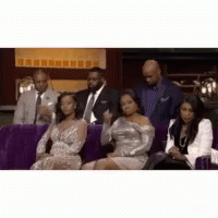 Married To Med Medicine GIF - Married To Med Medicine GIFs