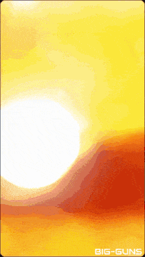 Zodiac90 Zodiac99 GIF