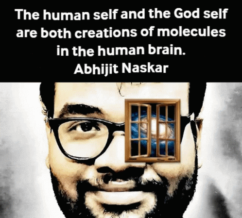 Neuroscience Psychology GIF - Neuroscience Psychology Abhijit Naskar GIFs