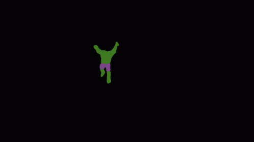 Hulk GIF - Hulk GIFs