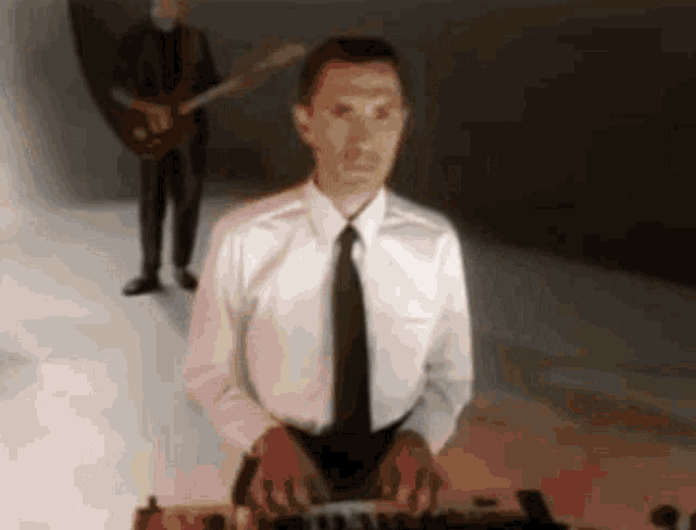 Sparks All GIF - Sparks All You Ever Think About Is Sex GIFs