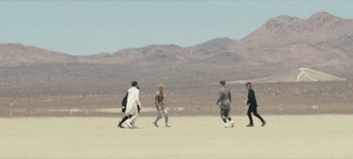 Why Dont We Unbelievable GIF - Why Dont We Unbelievable Unbelievable Why Dont We GIFs