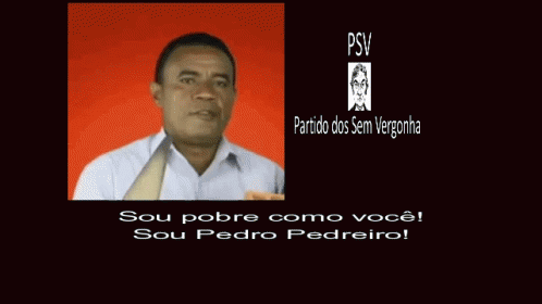 Pedro Pedreiro Empreiteiras GIF - Pedro Pedreiro Pedreiro Empreiteiras GIFs