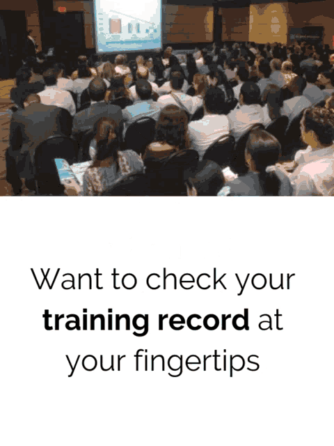 Echo Training2 Training Record GIF - Echo Training2 Training Record Echo GIFs