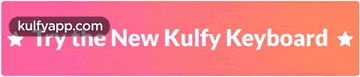 a pink and orange sign that says share gifs and have fun in chat