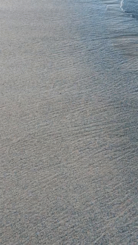 Ocean Water GIF - Ocean Water Sand GIFs