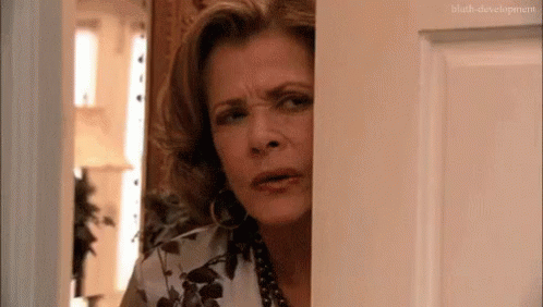 Roommate Roommate GIF - Roommate Closes Door Arrival GIFs
