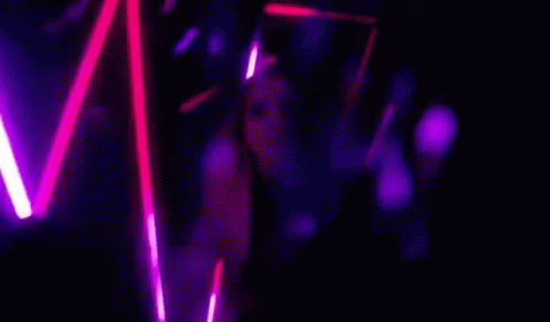Indecente  Balada Luzes  Anitta Sexy Linda Mulher GIF - Party Lights Sound GIFs
