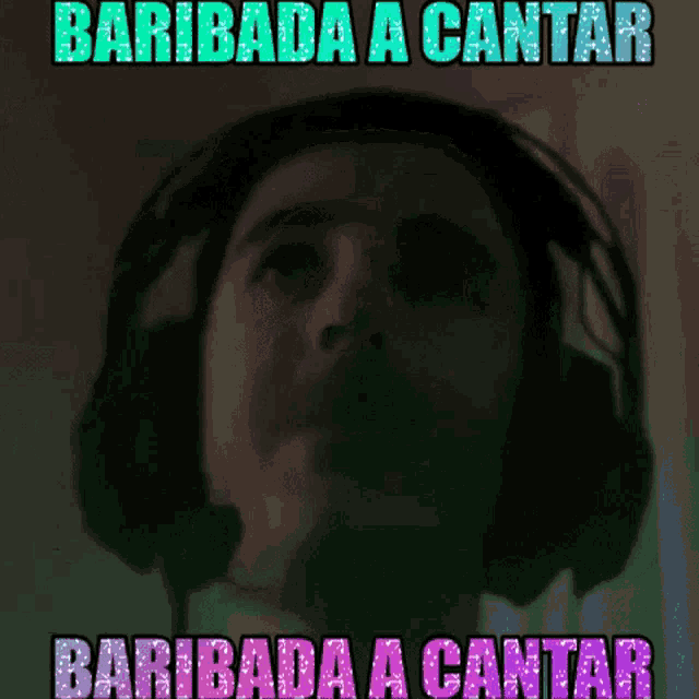 Baribada Baribadamitai GIF - Baribada Baribadamitai Upb GIFs