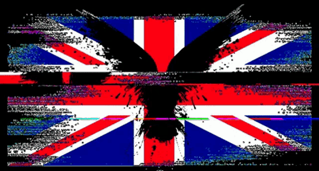 Ravens Uk GIF