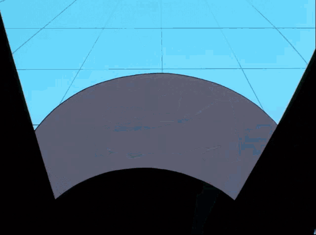 Batman Beyond Batman GIF