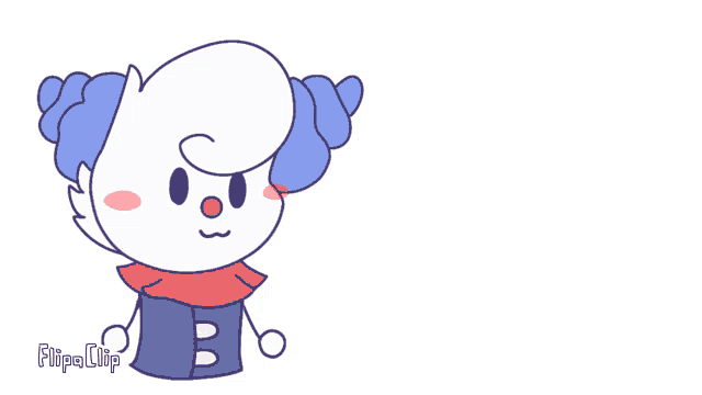 Te GIF
