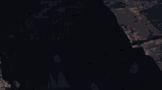Chainsaw Man Aki GIF