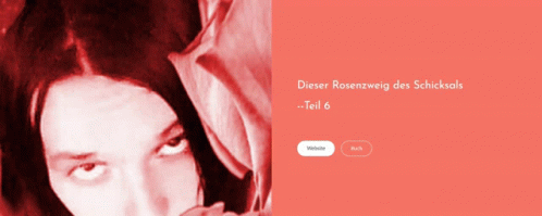 Website GIF - Website GIFs