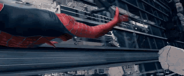 Spider Man Spider Man3 GIF - Spider Man Spider Man3 Spider Man No Way Home GIFs