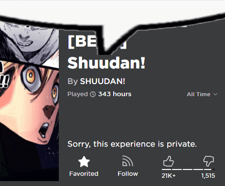a screenshot of a website that says shuudan by shuudan