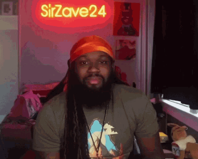 Sirzave GIF - Sirzave GIFs