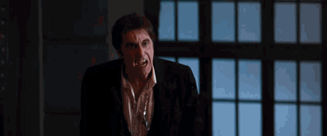 The Devils Advocate Al Pacino GIF - The Devils Advocate Al Pacino Keanu Reeves GIFs