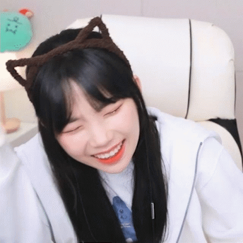 우정잉 GIF - 우정잉 GIFs