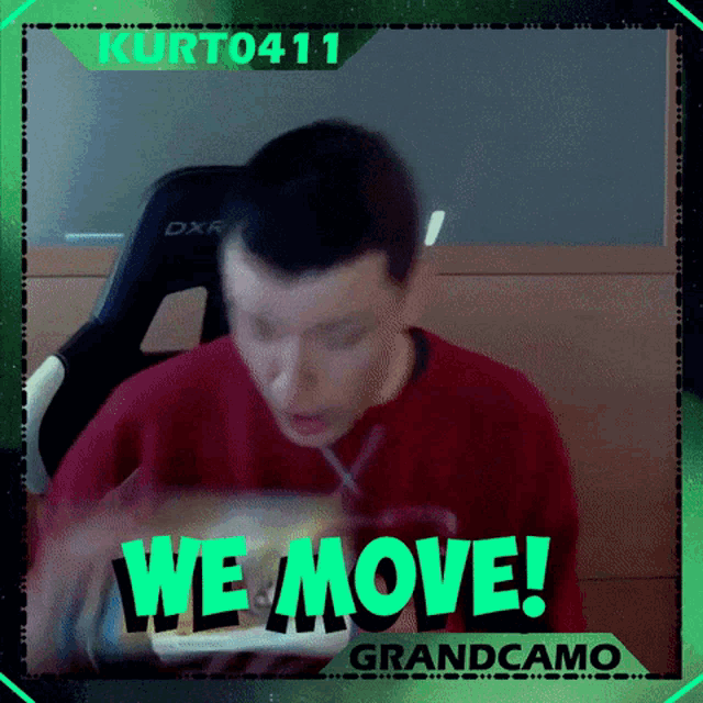 We Move Moving Forward GIF - We Move Moving Forward Football GIFs