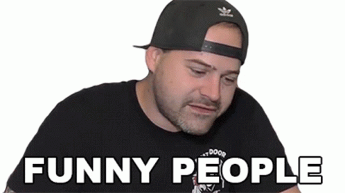 Funny People Jared Dines GIF - Funny People Jared Dines Hilarious People GIFs