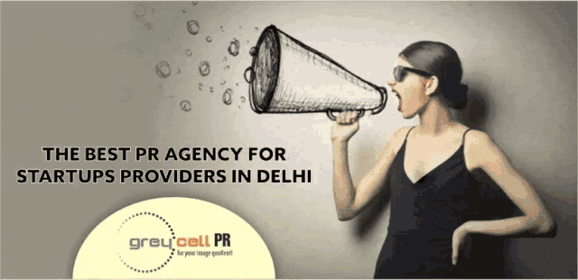 Public Relations Pr Agency GIF - Public Relations Pr Agency Best Pr Company Delhi GIFs