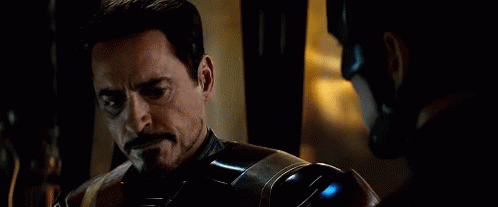 Iron Man Robert Downey Jr GIF - Iron Man Robert Downey Jr GIFs