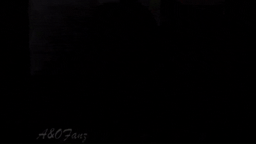 an ad for abc daytime shows a man reading