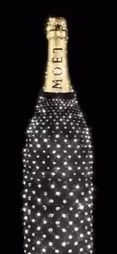 Moet Champagne GIF - Moet Champagne GIFs