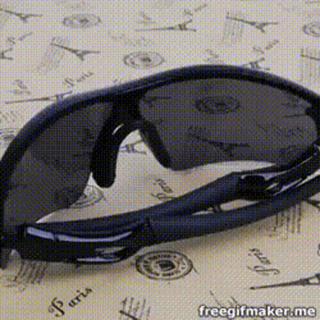 My Video Of Riding Goggle Sunglasses China GIF - My Video Of Riding Goggle Sunglasses China Shop GIFs