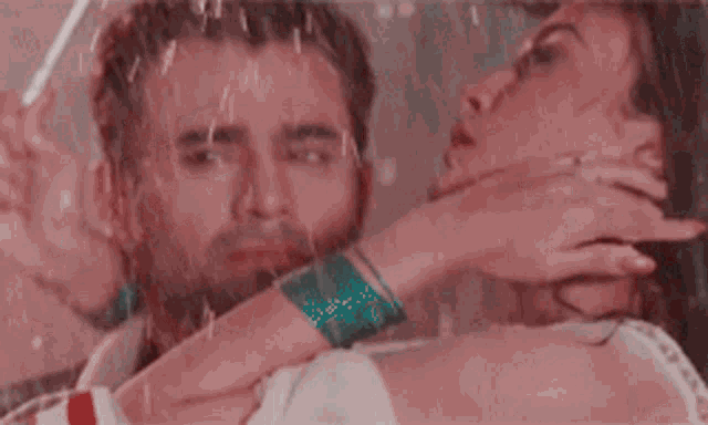 Behir Naagin3 GIF