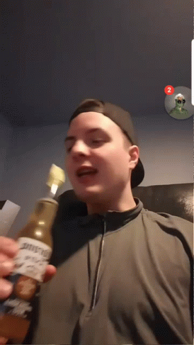 Drink Party GIF - Drink Party Chug GIFs