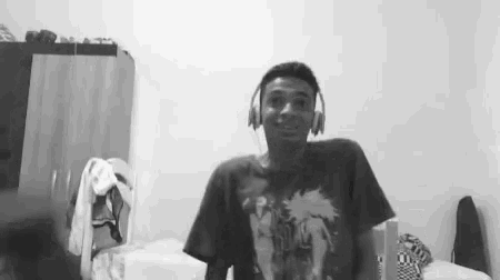 Zueranosplays Susto GIF