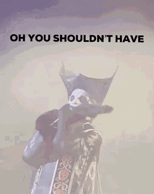 Duchesssf Papa4 GIF