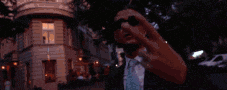 Fabo GIF