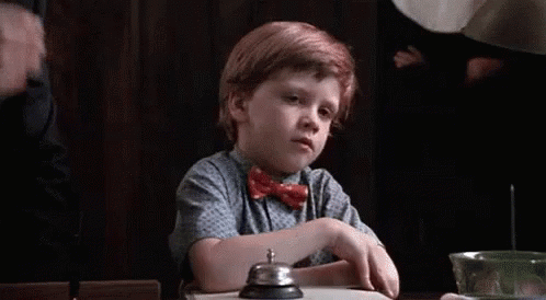 Facepalm Frustrated GIF - Facepalm Frustrated Kid GIFs