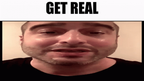 Todd Edwards Get Real GIF - Todd Edwards Get Real Todd The God GIFs
