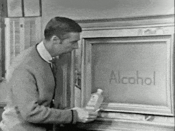 Alcohol Oud GIF - Alcohol Oud Tv GIFs