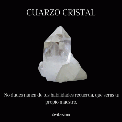 Cristal GIF - Cristal GIFs